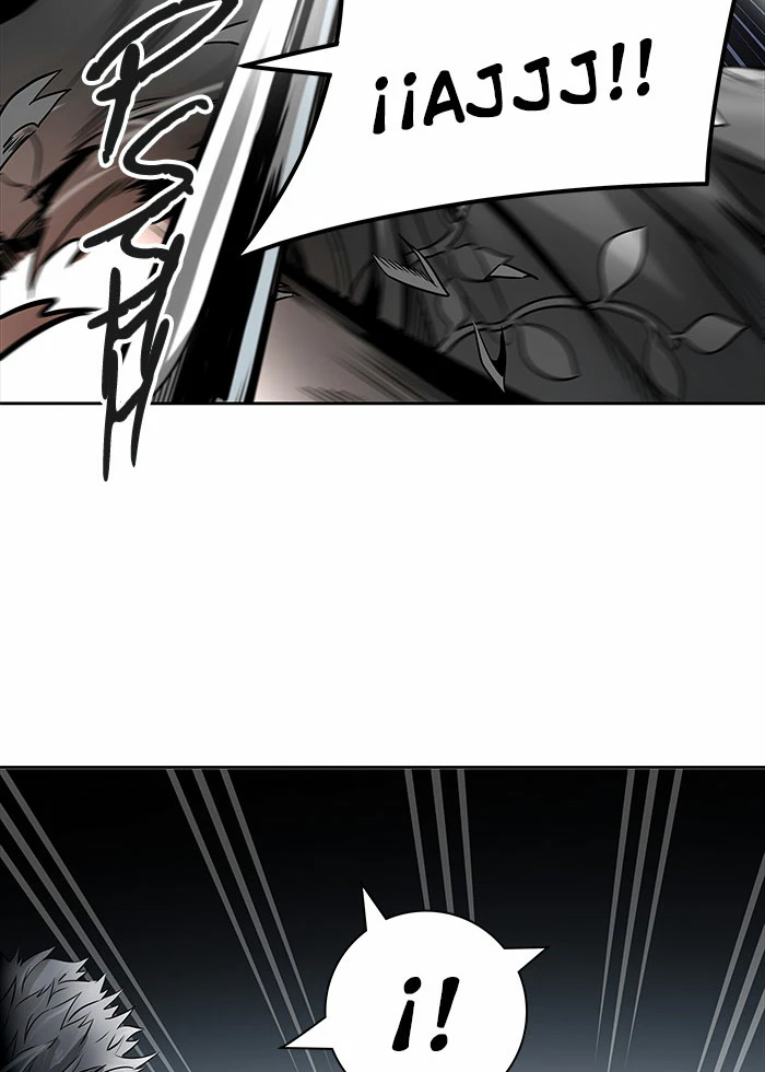 El irregular > Capitulo 464 > Page 251