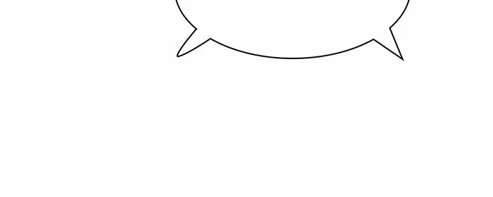 El irregular > Capitulo 464 > Page 281