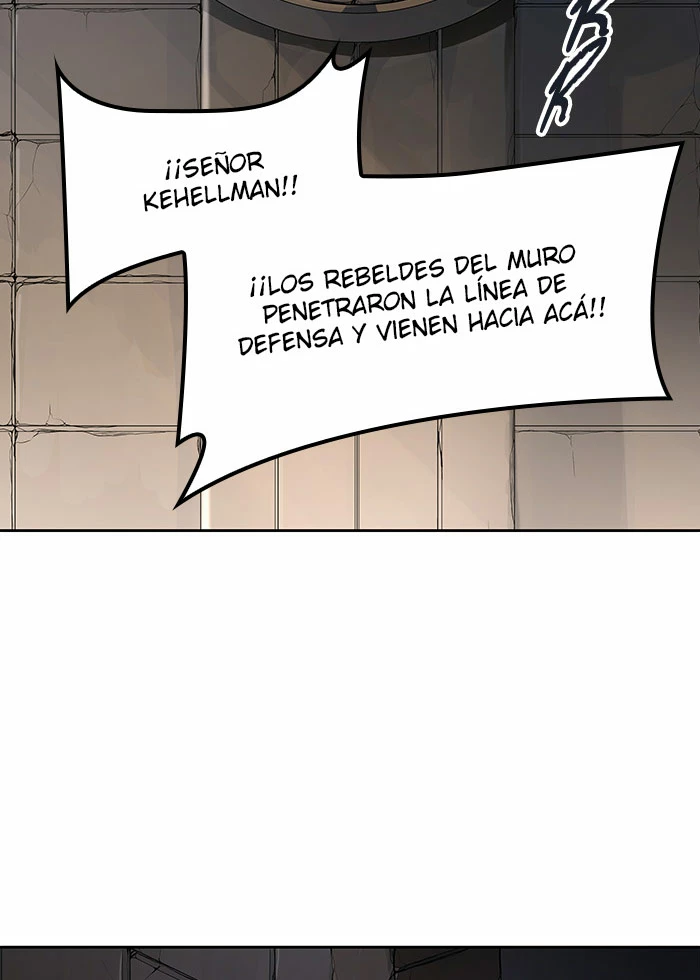 El irregular > Capitulo 464 > Page 301