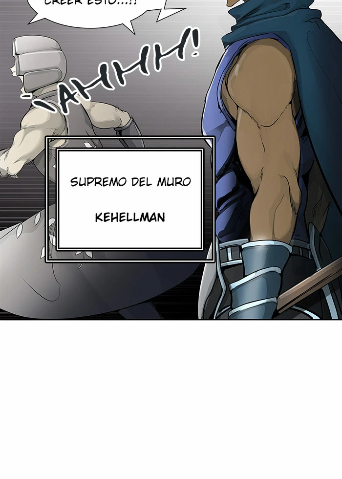 El irregular > Capitulo 464 > Page 331