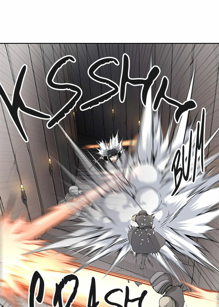 El irregular > Capitulo 464 > Page 341