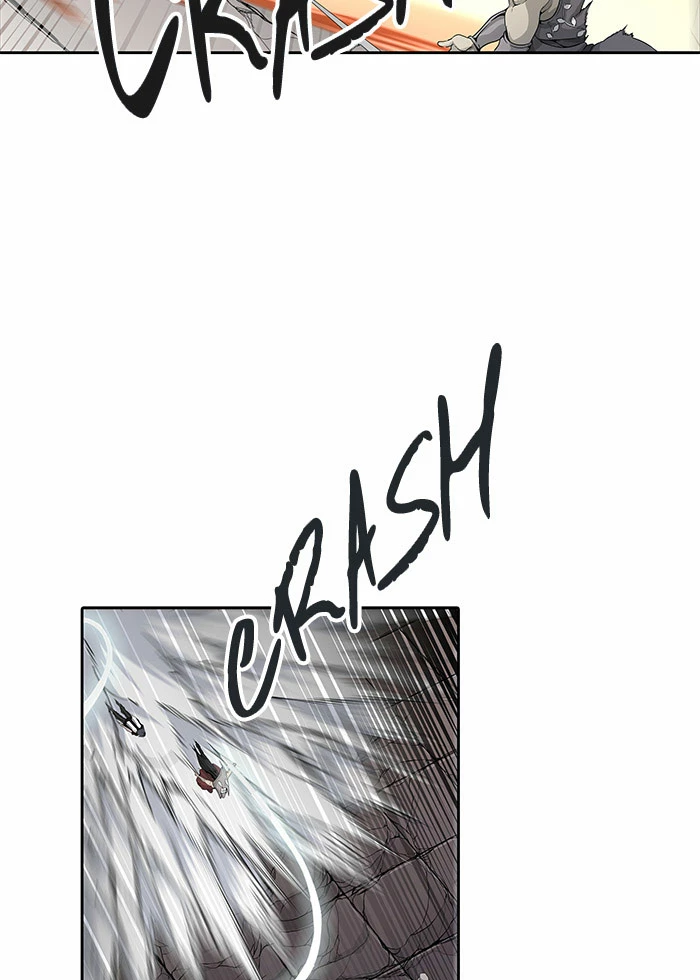 El irregular > Capitulo 464 > Page 351