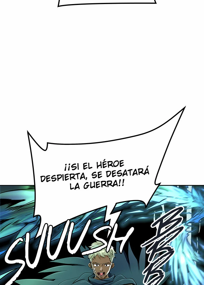 El irregular > Capitulo 464 > Page 431