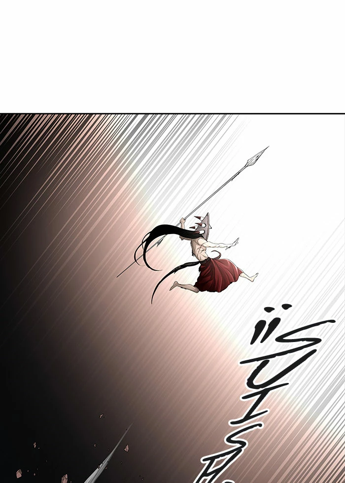 El irregular > Capitulo 464 > Page 481