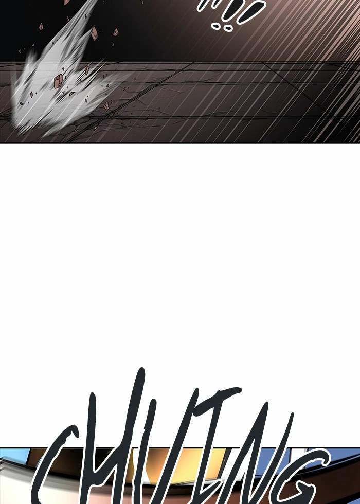 El irregular > Capitulo 464 > Page 491