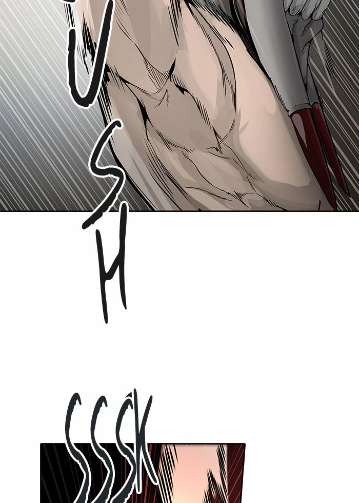 El irregular > Capitulo 464 > Page 531