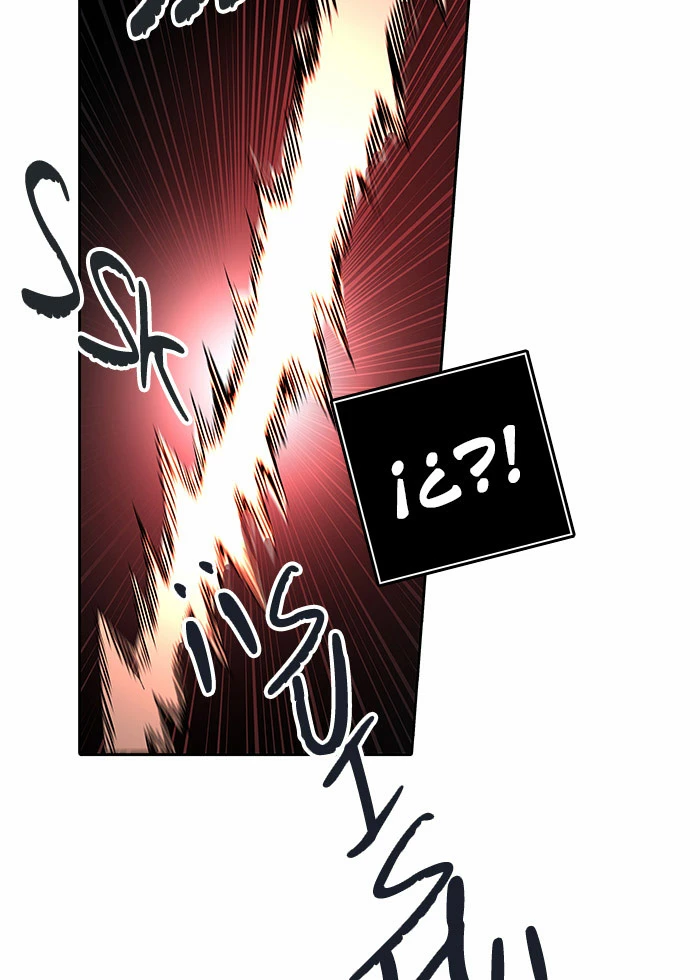 El irregular > Capitulo 464 > Page 541