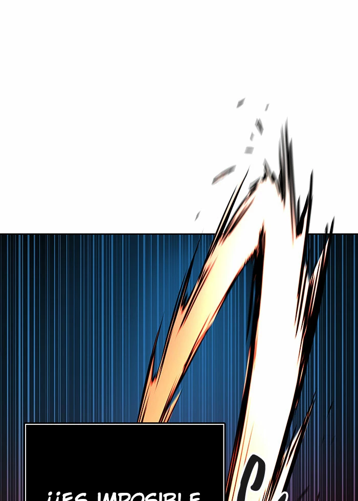 El irregular > Capitulo 464 > Page 571