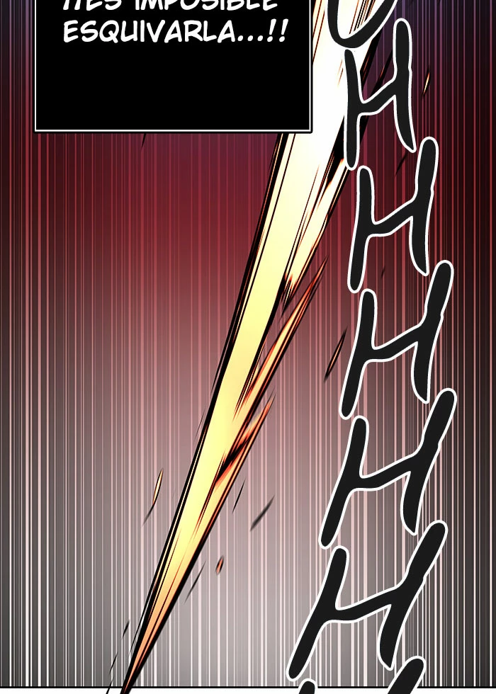 El irregular > Capitulo 464 > Page 581