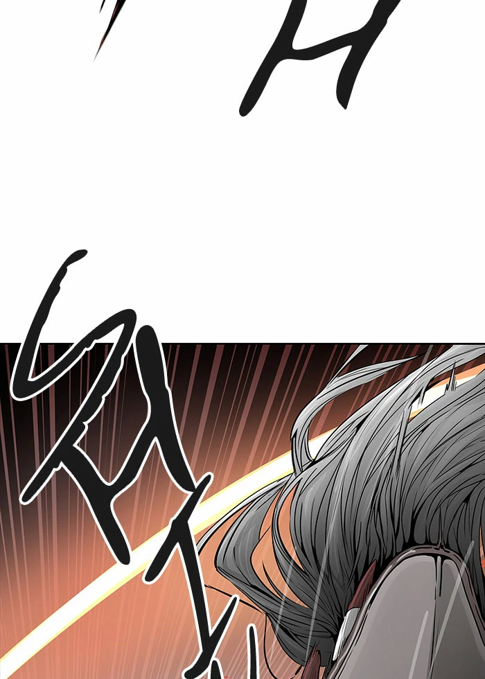 El irregular > Capitulo 464 > Page 591