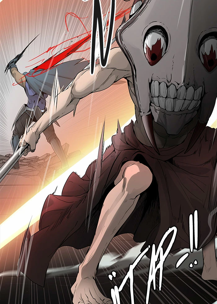 El irregular > Capitulo 464 > Page 601