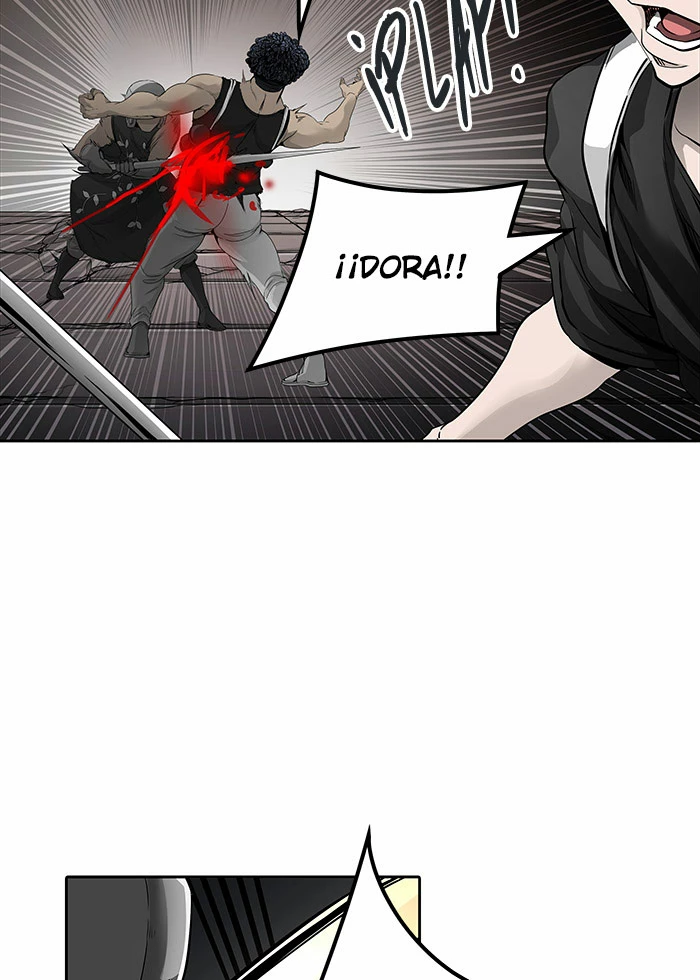 El irregular > Capitulo 464 > Page 631