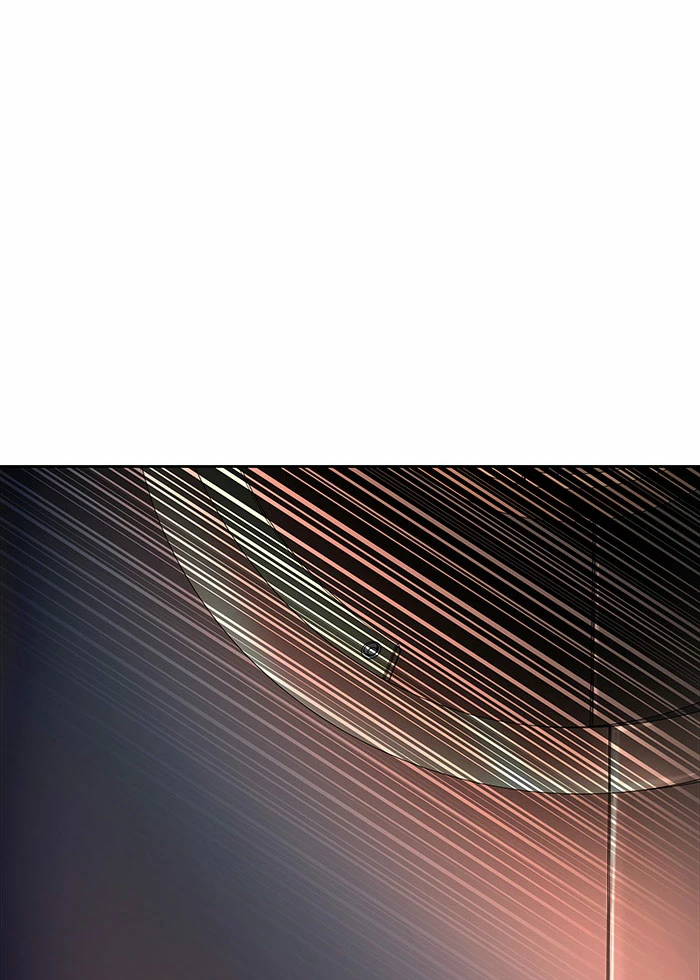 El irregular > Capitulo 464 > Page 661