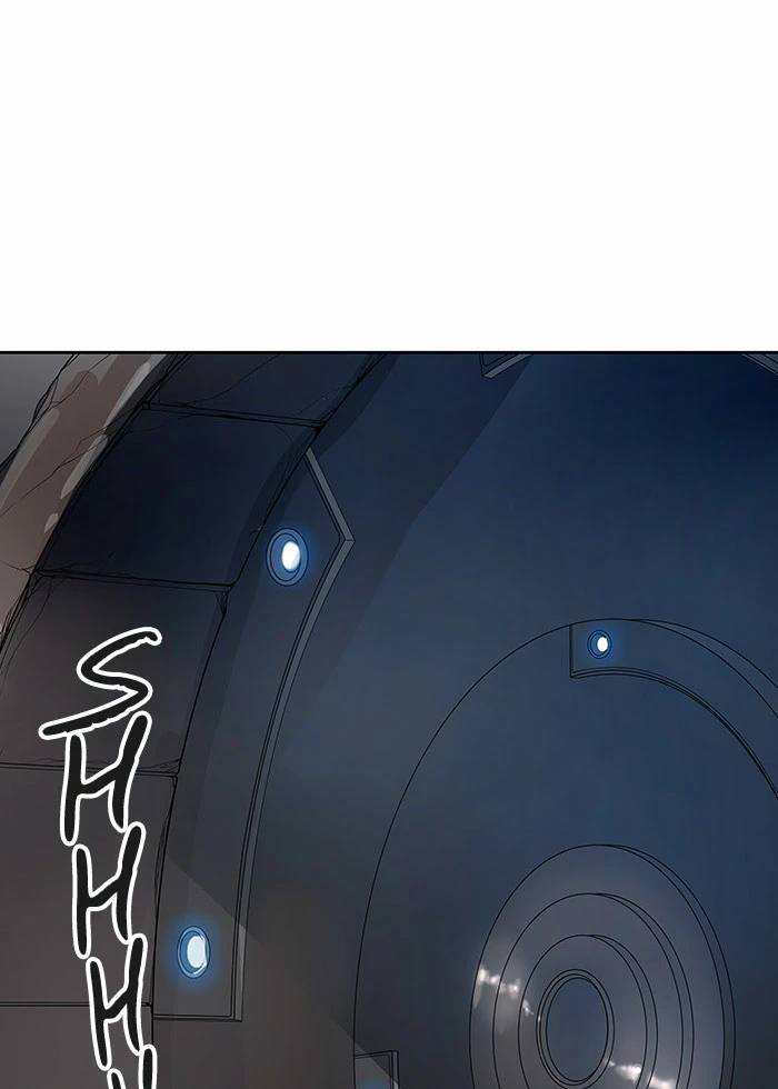 El irregular > Capitulo 464 > Page 681