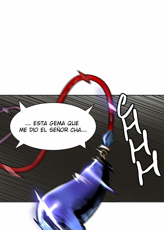 El irregular > Capitulo 464 > Page 711