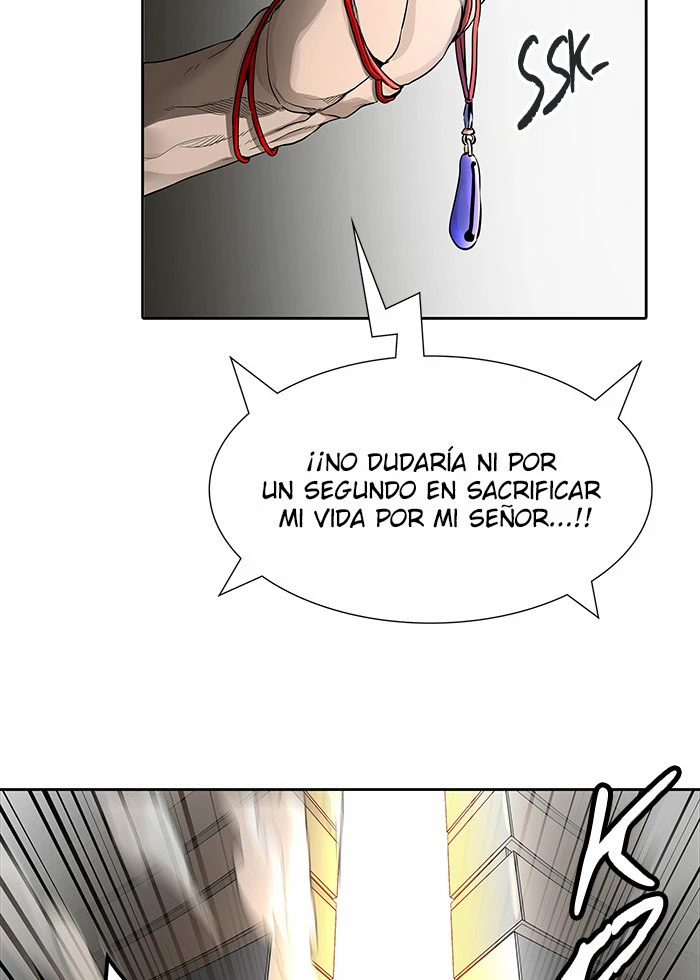 El irregular > Capitulo 464 > Page 731