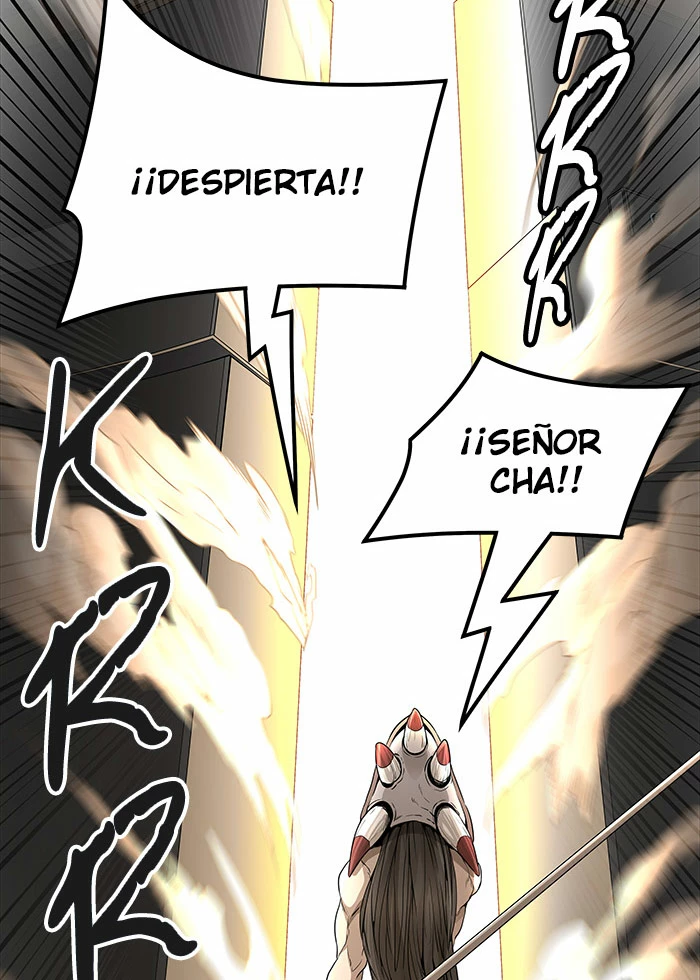 El irregular > Capitulo 464 > Page 741