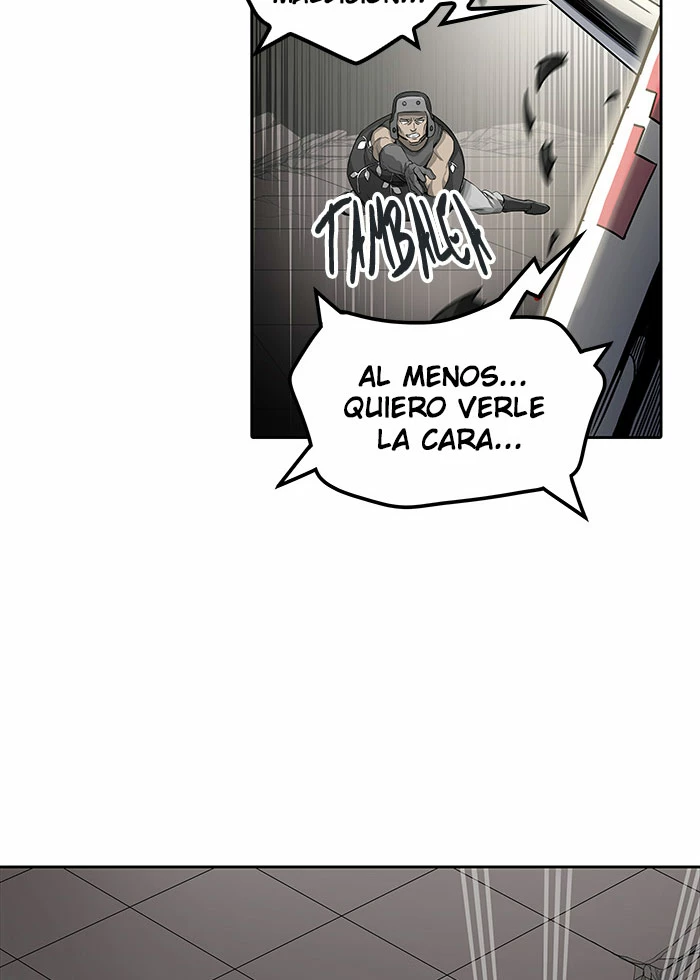 El irregular > Capitulo 464 > Page 811