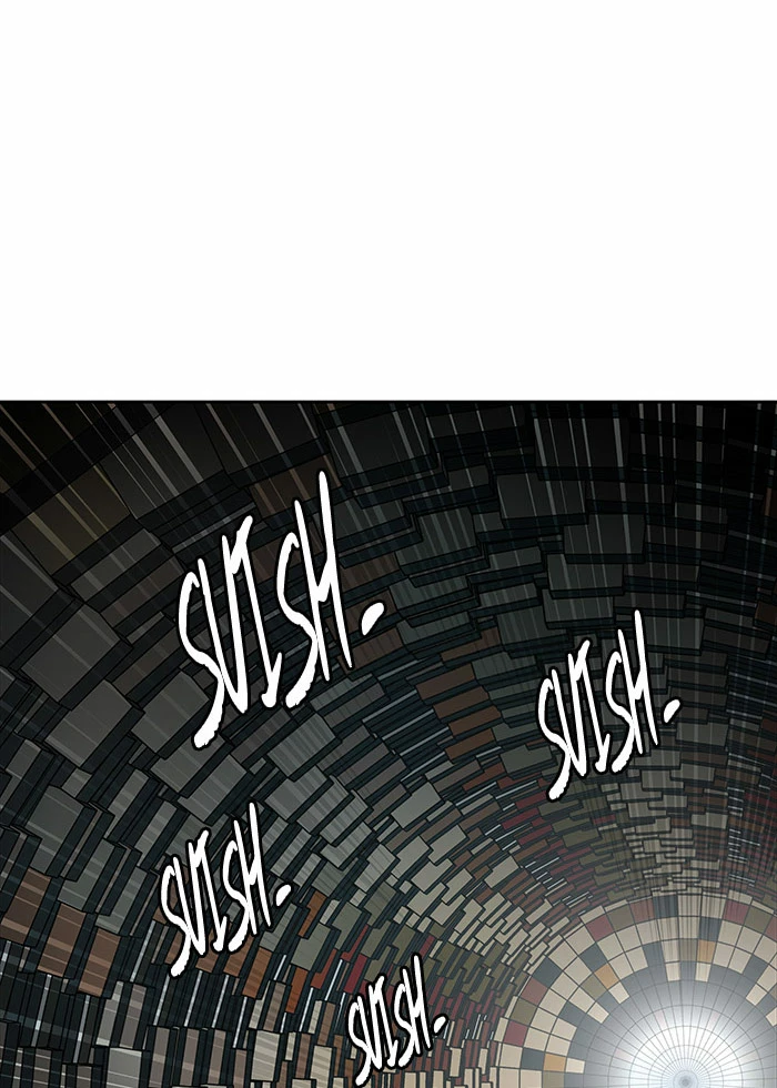 El irregular > Capitulo 464 > Page 831