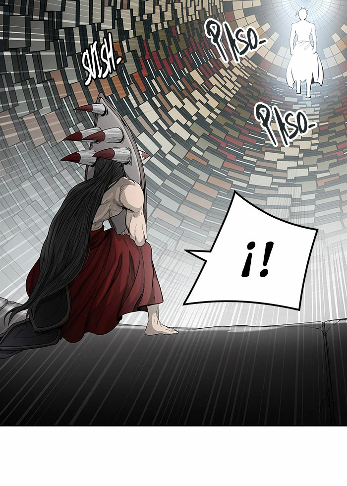 El irregular > Capitulo 464 > Page 841