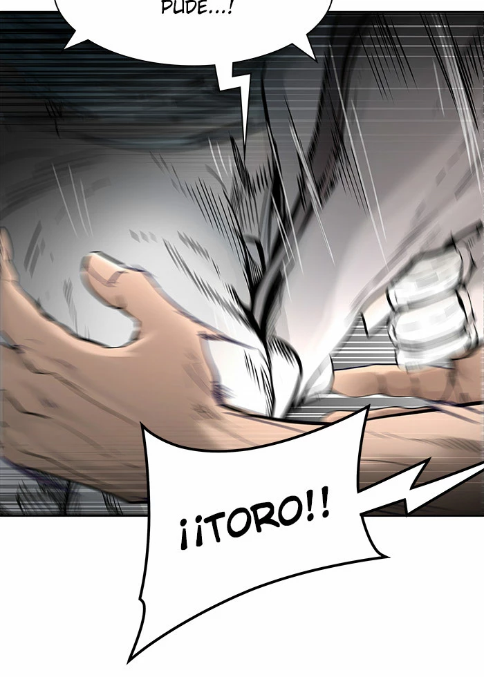 El irregular > Capitulo 464 > Page 881