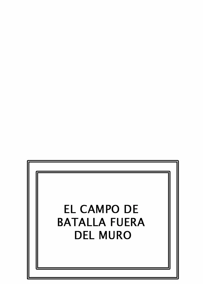 El irregular > Capitulo 464 > Page 891