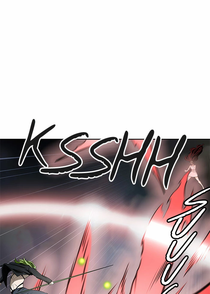 El irregular > Capitulo 464 > Page 901