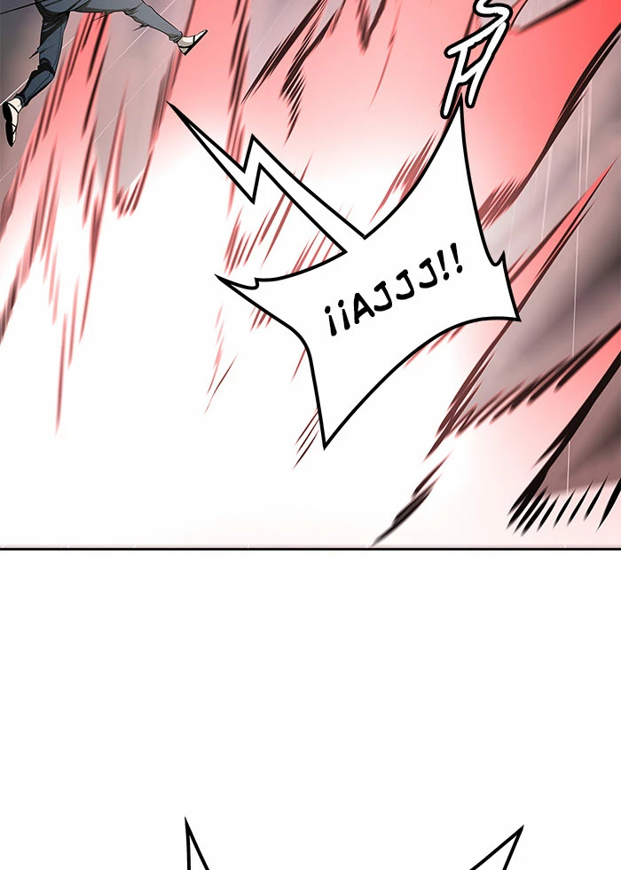 El irregular > Capitulo 464 > Page 911