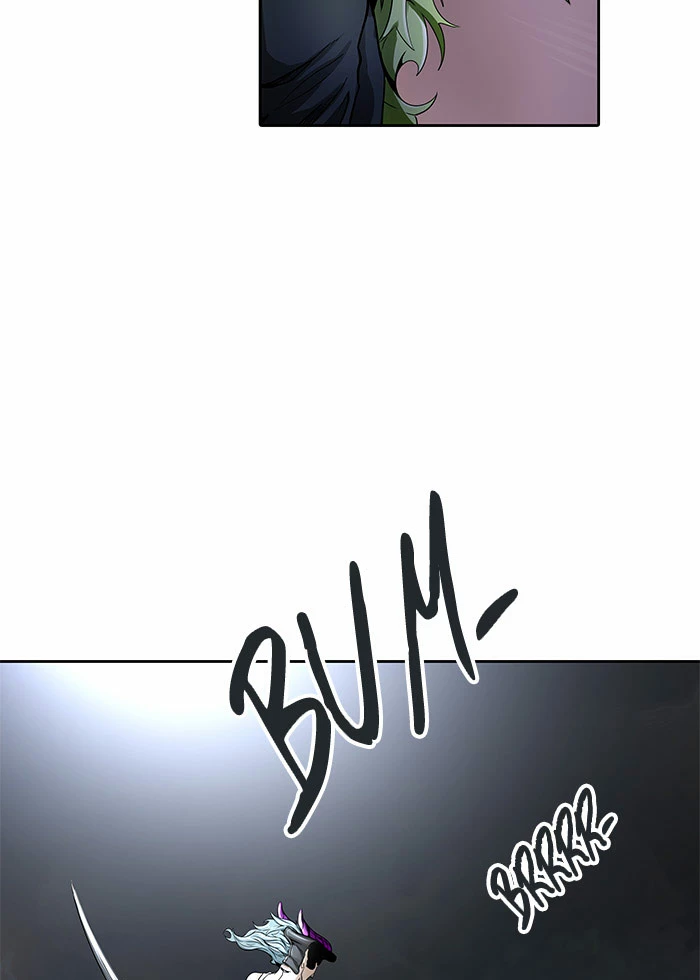 El irregular > Capitulo 464 > Page 941