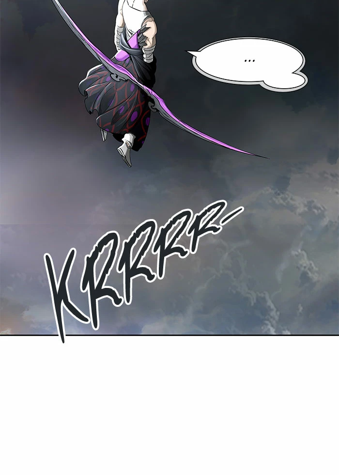 El irregular > Capitulo 464 > Page 951