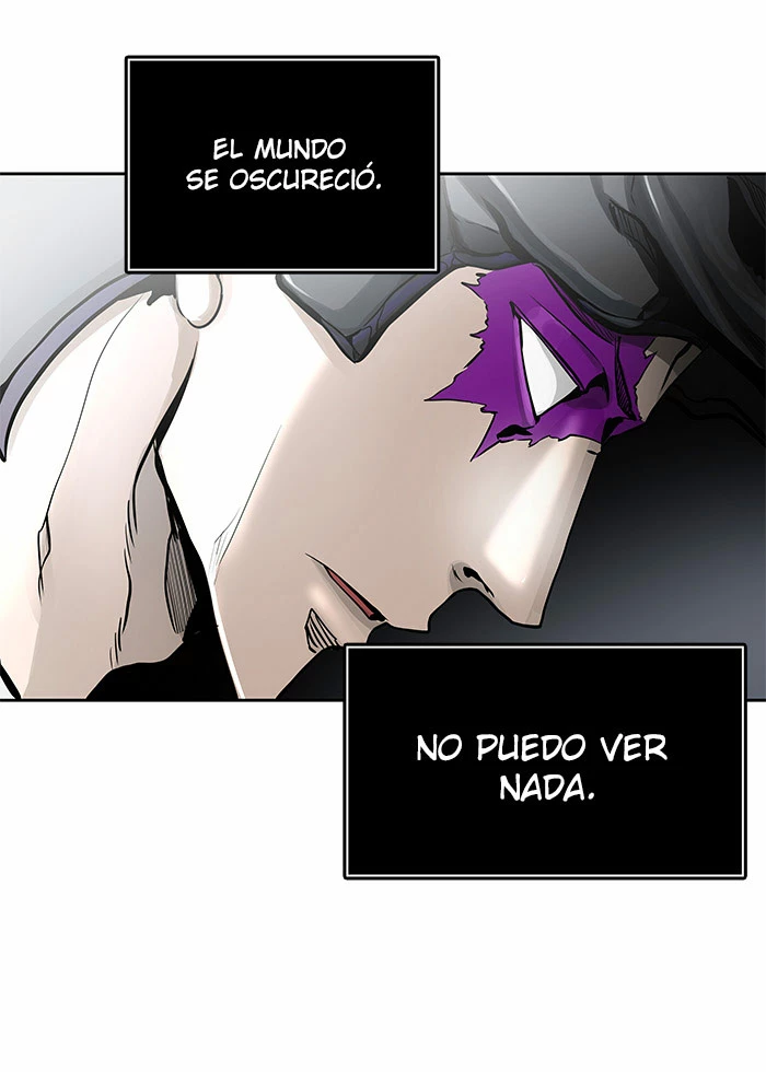 El irregular > Capitulo 464 > Page 961