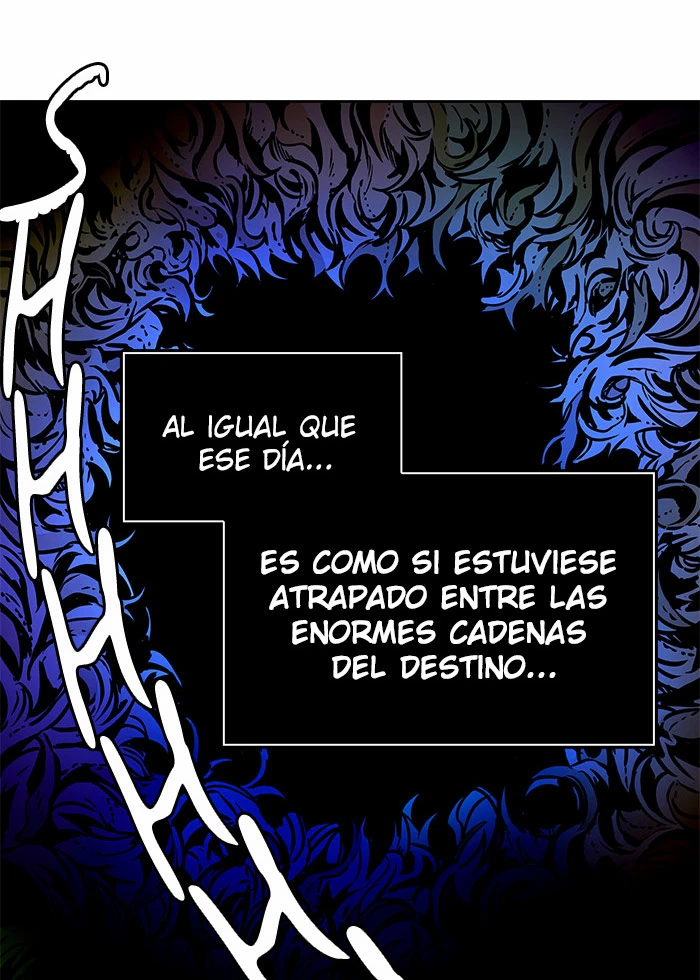 El irregular > Capitulo 464 > Page 971