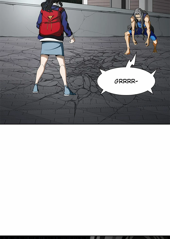 El irregular > Capitulo 464 > Page 991