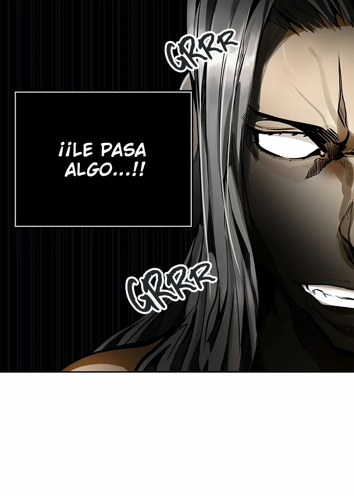 El irregular > Capitulo 464 > Page 1001