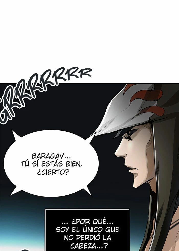 El irregular > Capitulo 464 > Page 1021