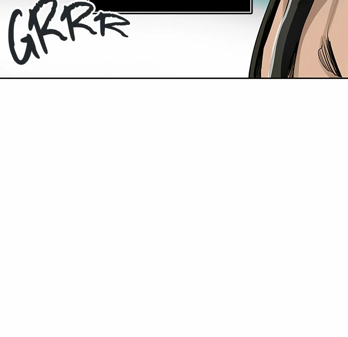 El irregular > Capitulo 464 > Page 1031