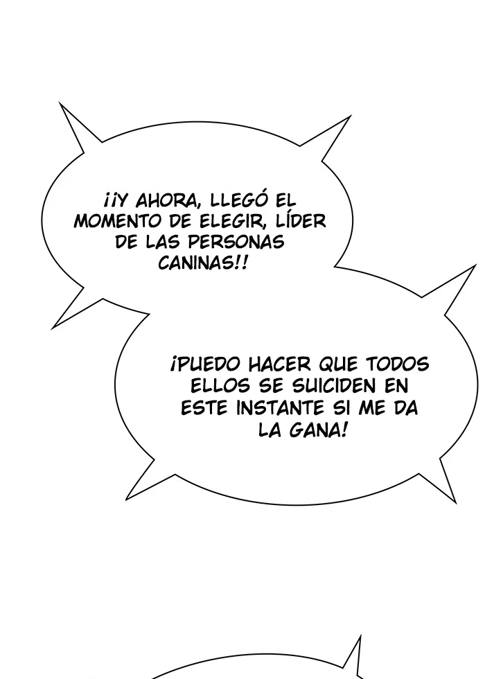 El irregular > Capitulo 464 > Page 1041