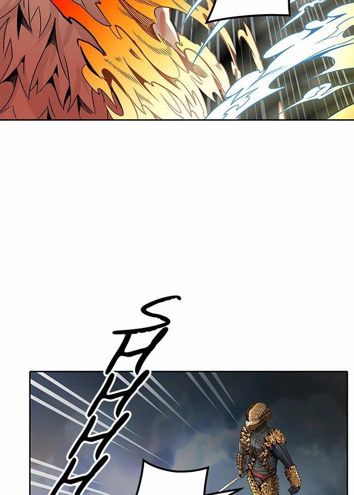 El irregular > Capitulo 464 > Page 1061