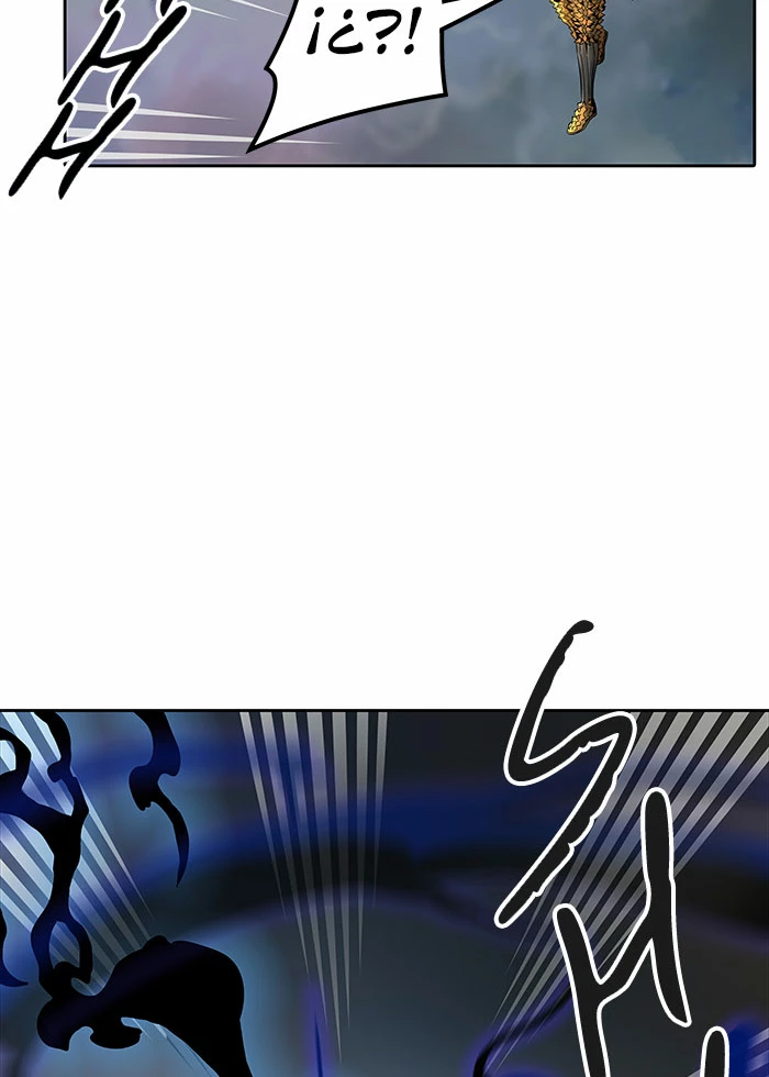 El irregular > Capitulo 464 > Page 1071