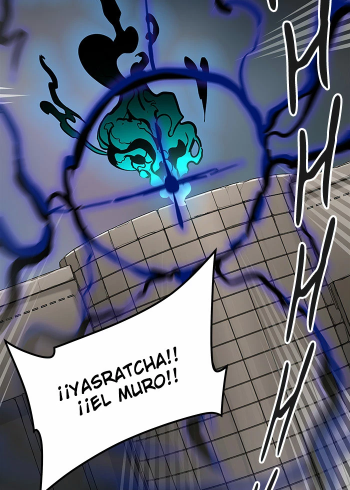 El irregular > Capitulo 464 > Page 1081