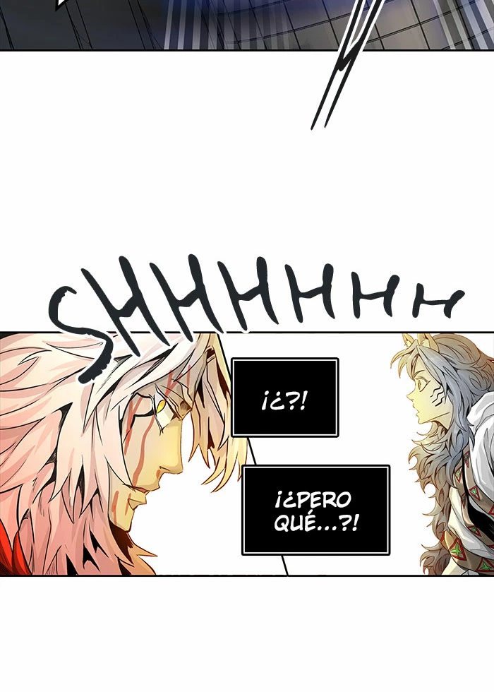 El irregular > Capitulo 464 > Page 1091