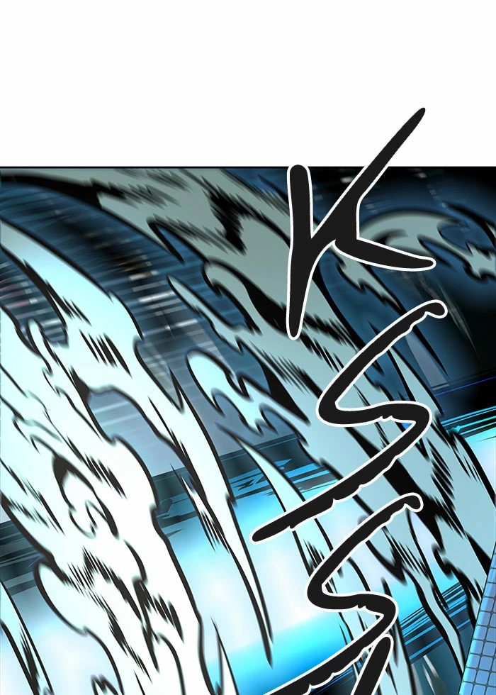 El irregular > Capitulo 464 > Page 1101