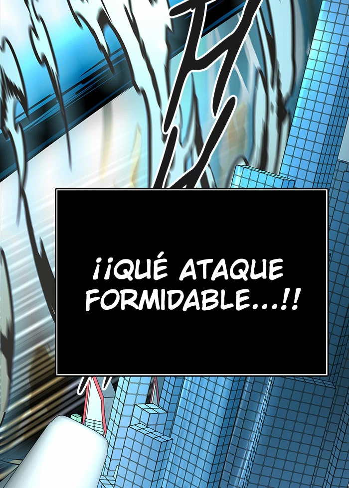 El irregular > Capitulo 464 > Page 1121