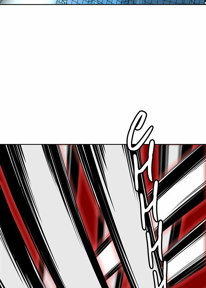 El irregular > Capitulo 464 > Page 1131