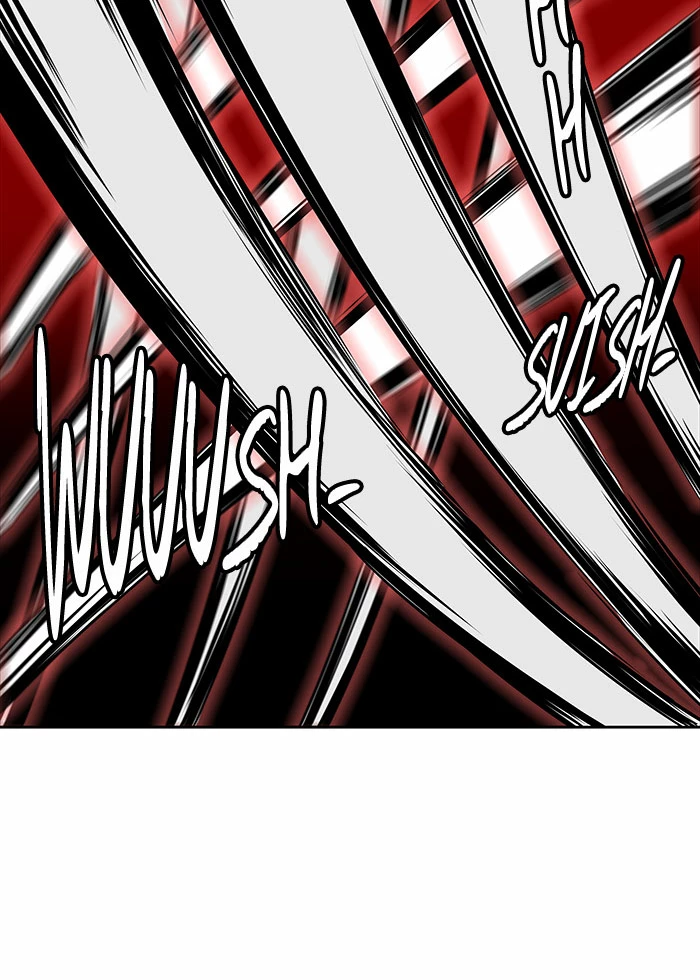 El irregular > Capitulo 464 > Page 1141