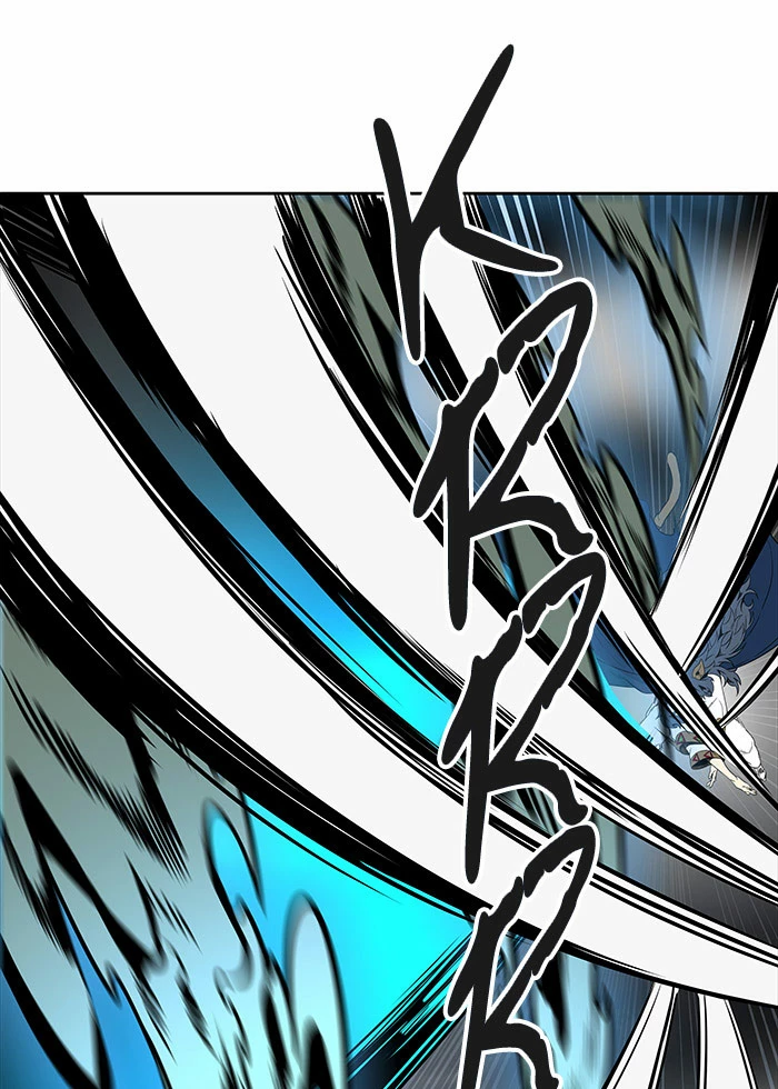 El irregular > Capitulo 464 > Page 1151