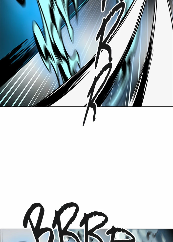 El irregular > Capitulo 464 > Page 1161