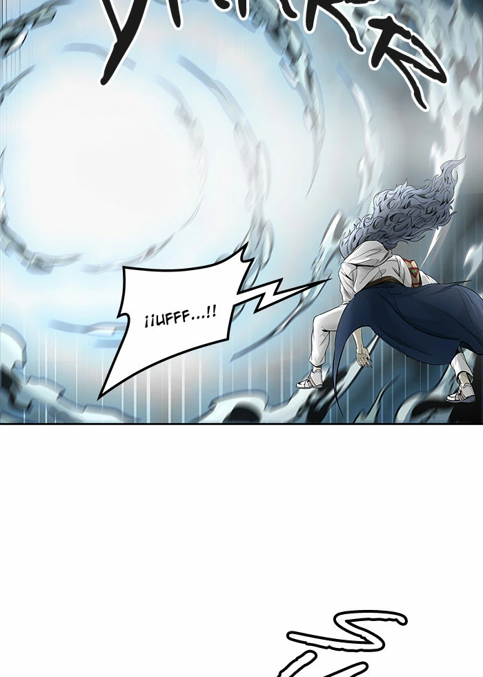 El irregular > Capitulo 464 > Page 1171