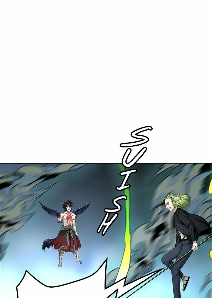 El irregular > Capitulo 464 > Page 1191