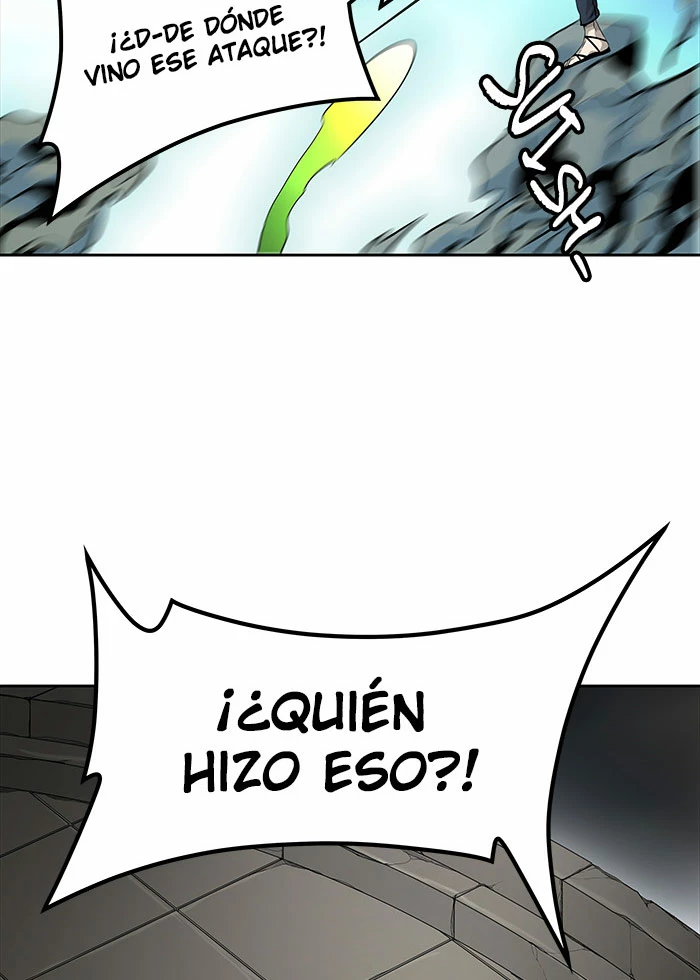 El irregular > Capitulo 464 > Page 1201